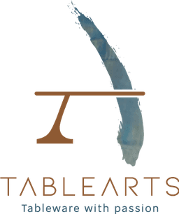 Table Arts Qatar