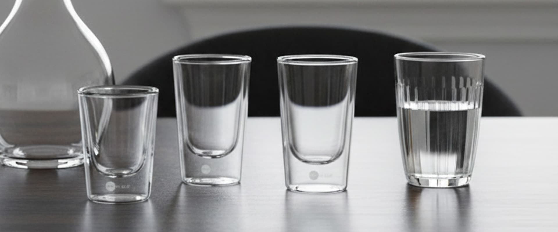 Zwiesel Glas