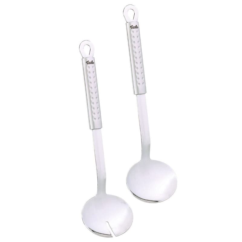 SALAD SET 2PCS