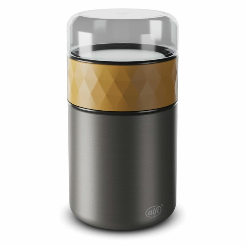 INS. FOOD MUG ENDLESS SP. MUST MAT