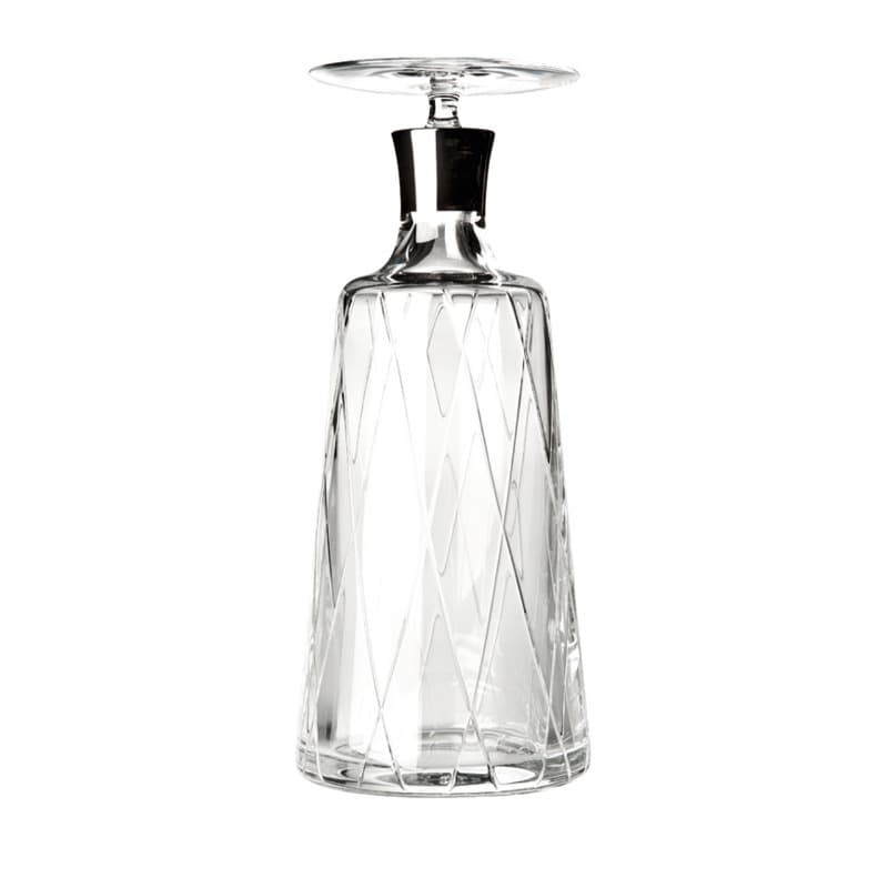 DECANTER BIARRITZ