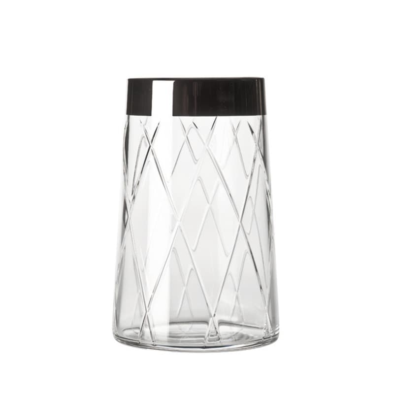 HIGHBALL BIARRITZ