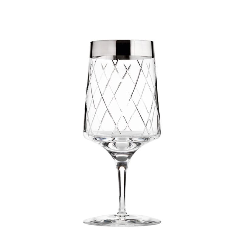 GOBLET  BIARRITZ