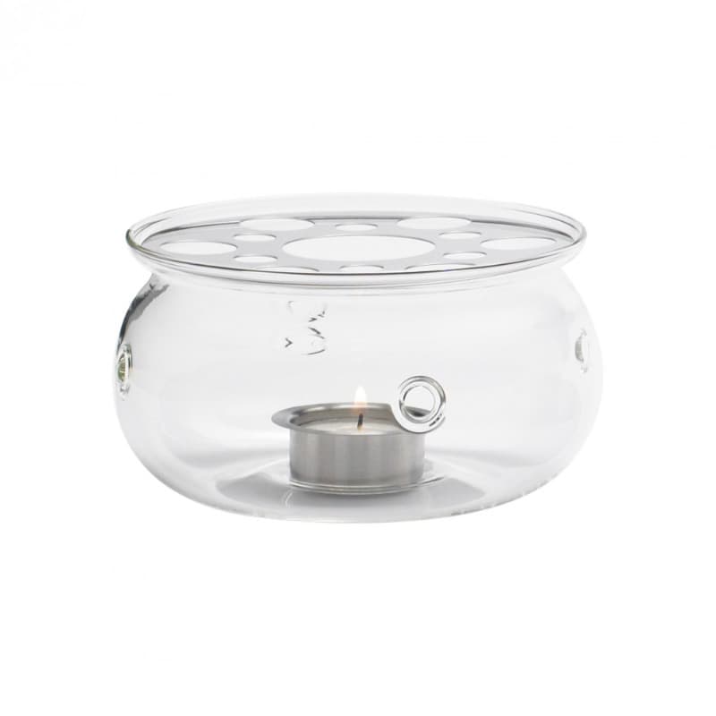 Tea warmer FLAIR