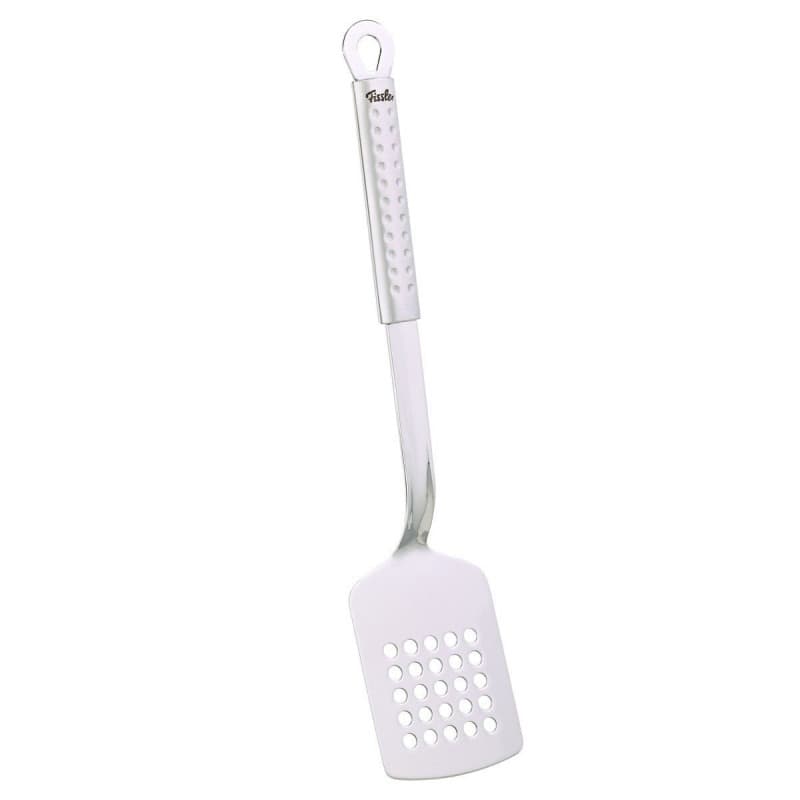 MAGIC TURNER PERFORATED