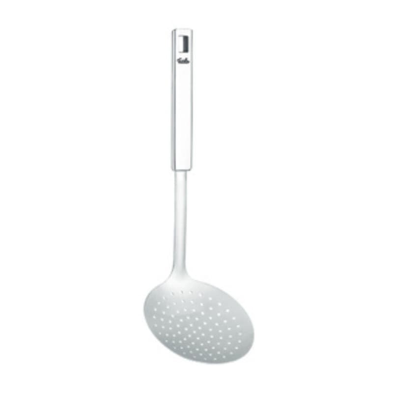 Original-Profi Collection® Skimmer
