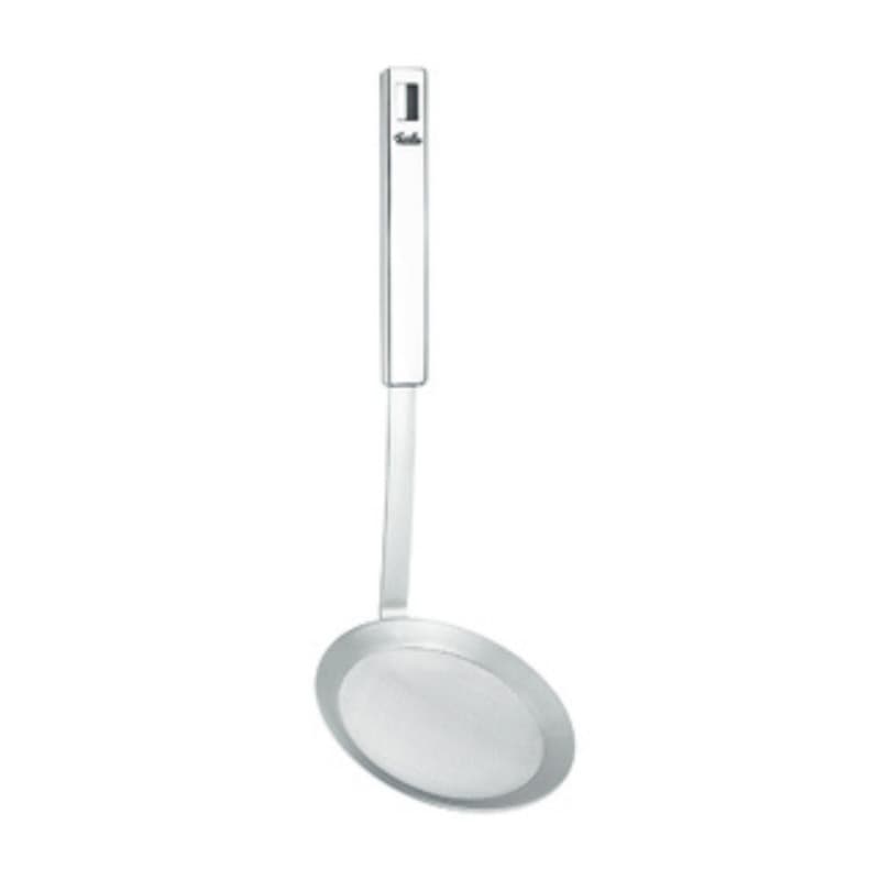 Original-Profi Collection® Mesh Skimmer