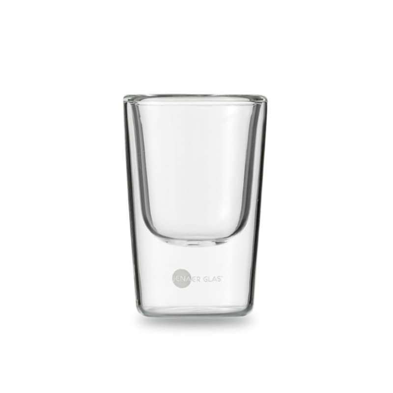 HOT'N COOL PRIMO TUMBLER - S