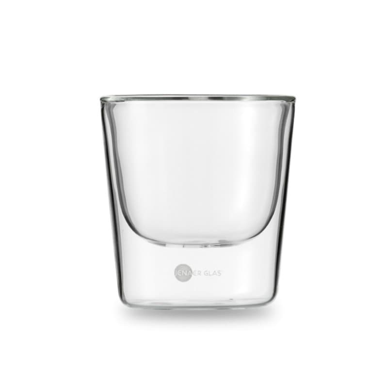 HOT'N COOL PRIMO TUMBLER - M