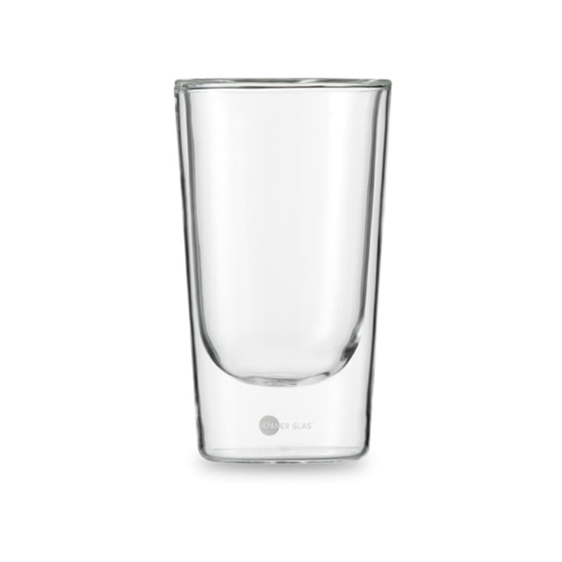 HOT'N COOL PRIMO TUMBLER - L