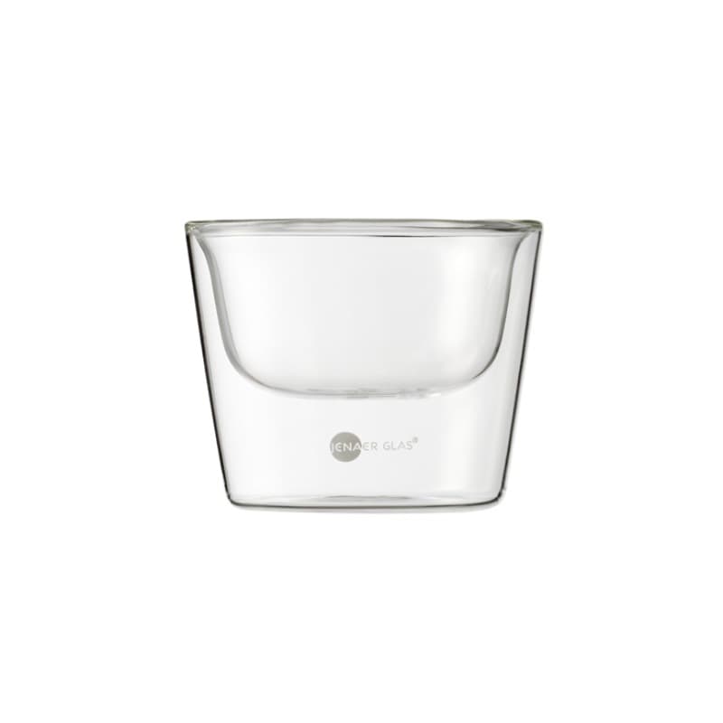 160ml HOT'N COOL PRIMO BOWL