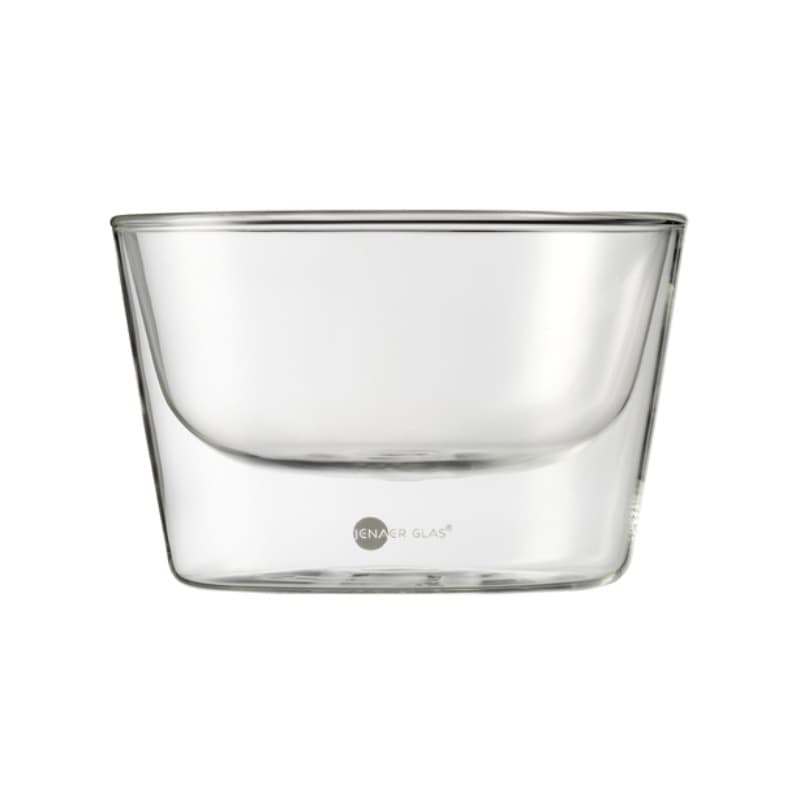 490ml HOT'N COOL PRIMO BOWL