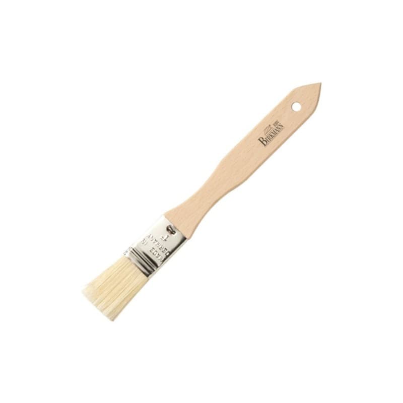 PASTRY BRUSH
