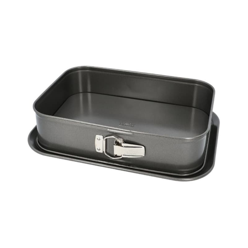 SPRINGFORM PAN