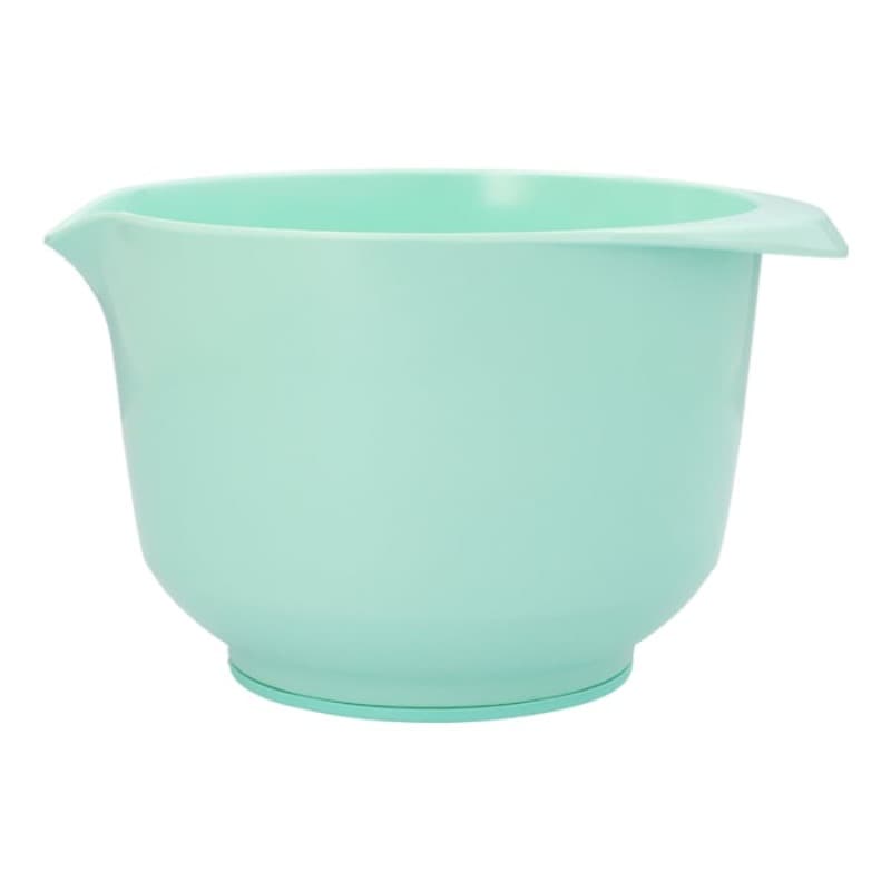 2.0L MIXING & SERVING BOWL -SEA GRASS GREEN