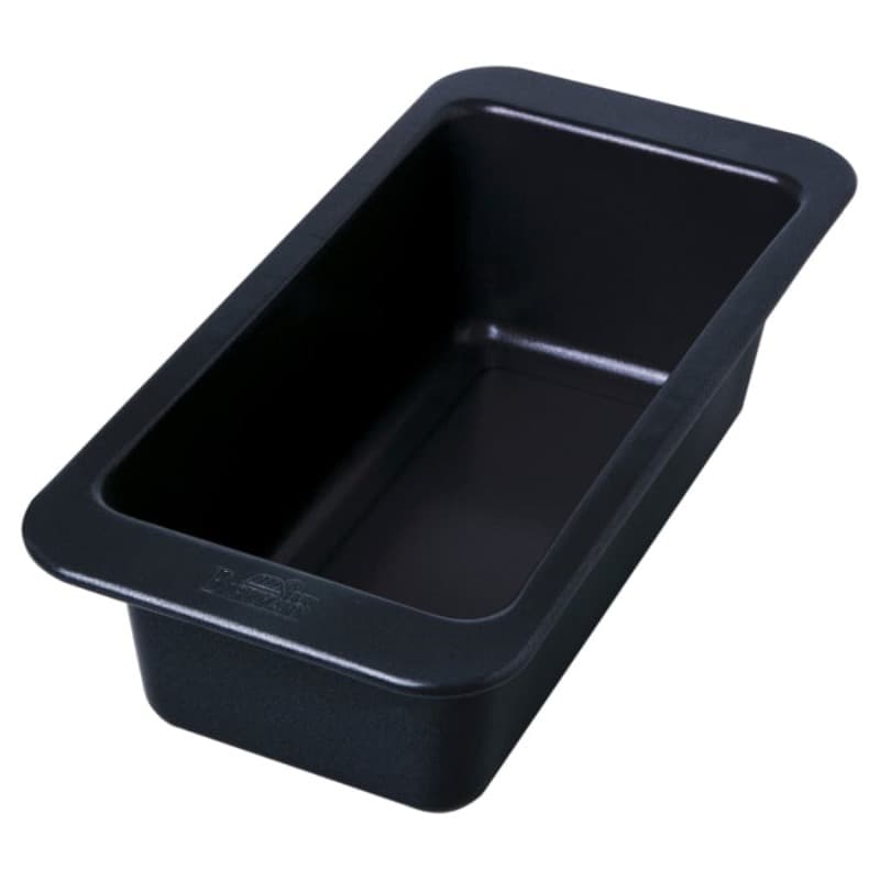LOAF PAN | 25 CM PREMIUM BAKING