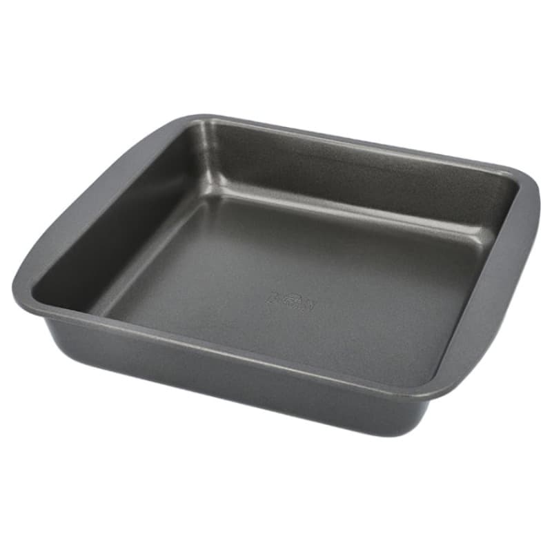 BROWNIE PAN