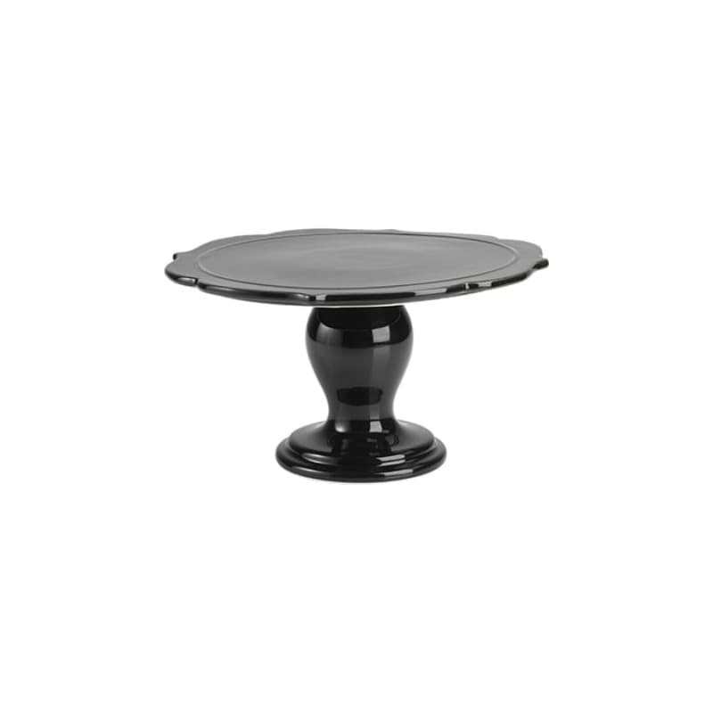 CAKE PLATE AVANT-GARDE Ø 25.5 CM PREMIUM BAKING