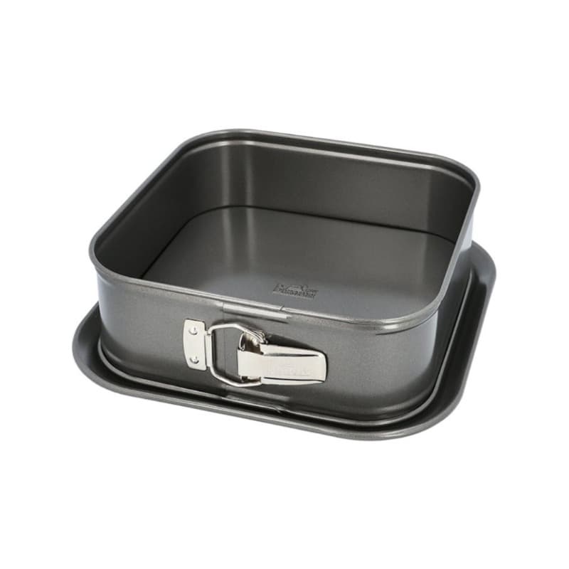 SPRINGFORM PAN