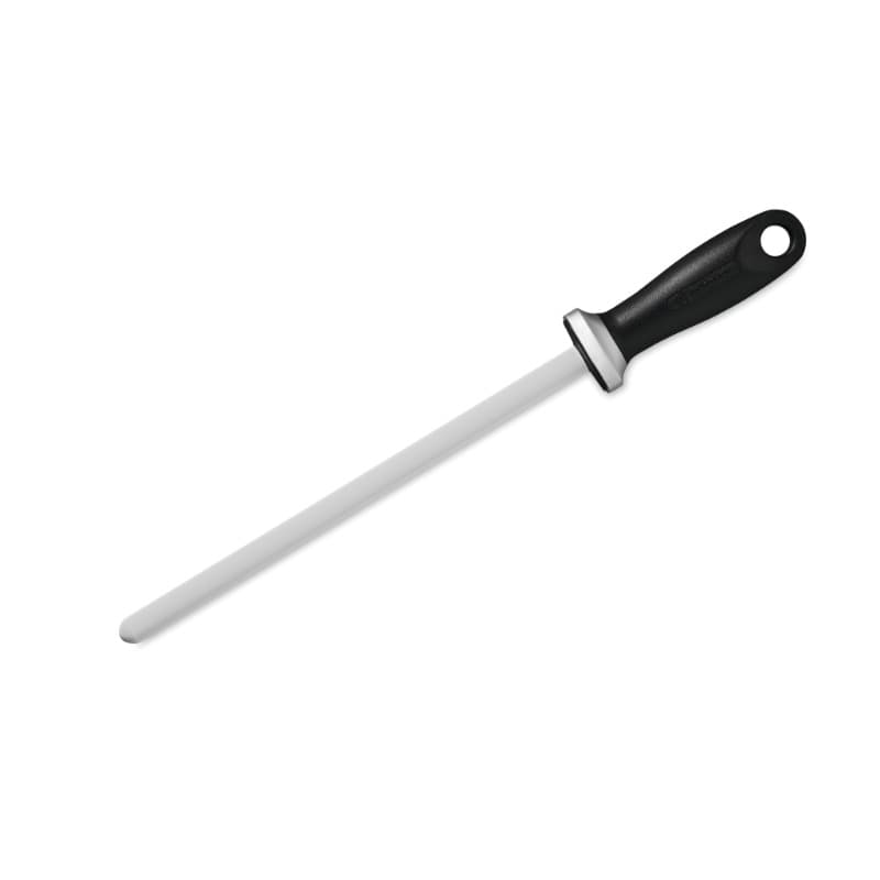 Ceramic Sharpening Rod J3000