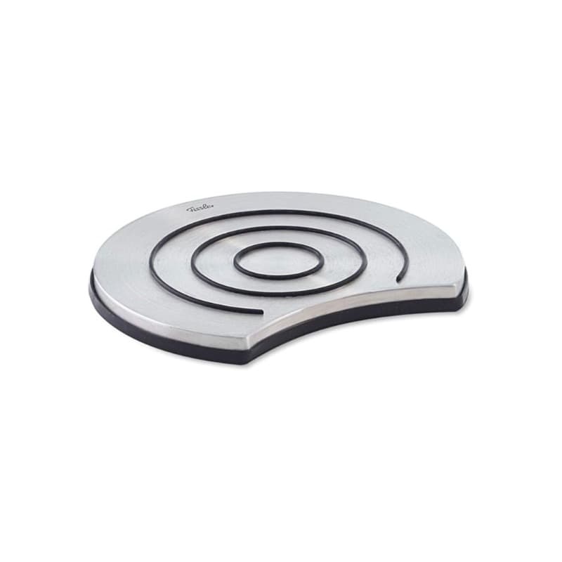 MAGIC PAN REST