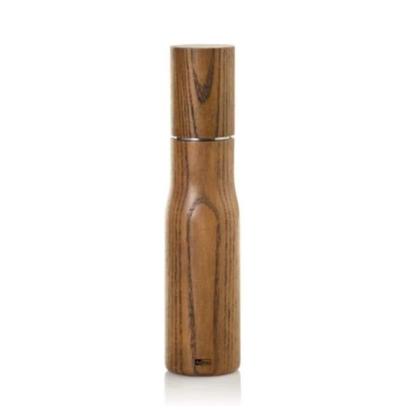 PEPPER / SALT MILL LEVO