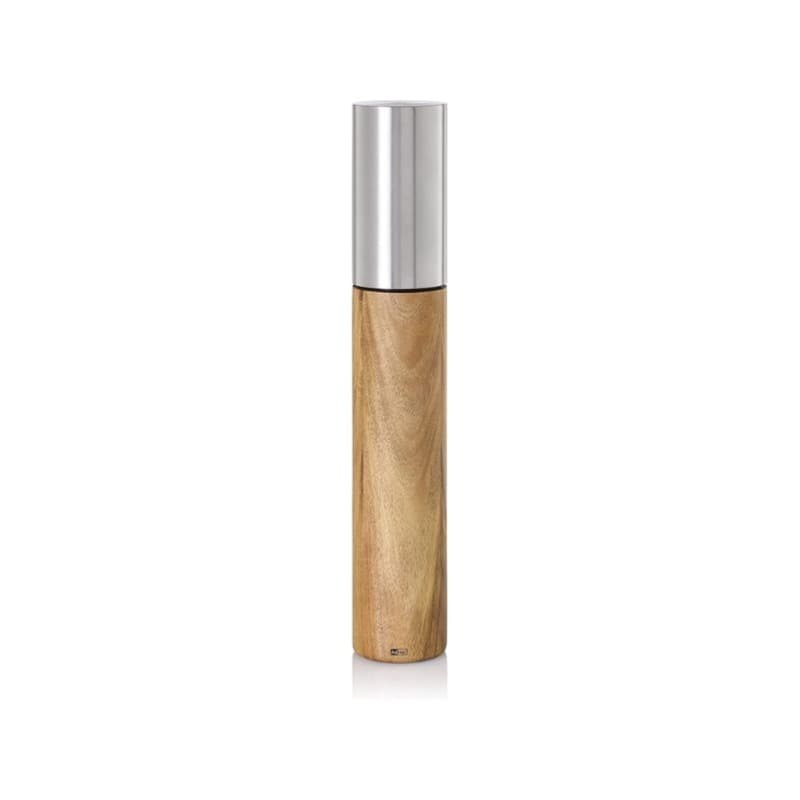 PEPPER/SALT MILL IKON