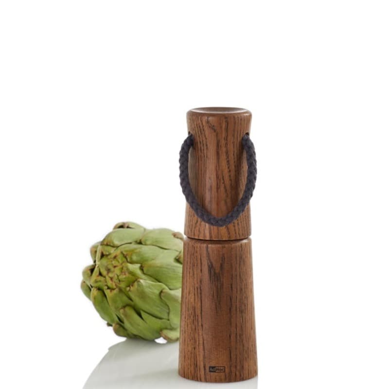 PEPPER/SALT MILL YASO