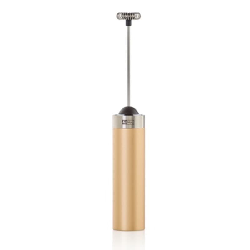 MILK SAUCE FROTHER