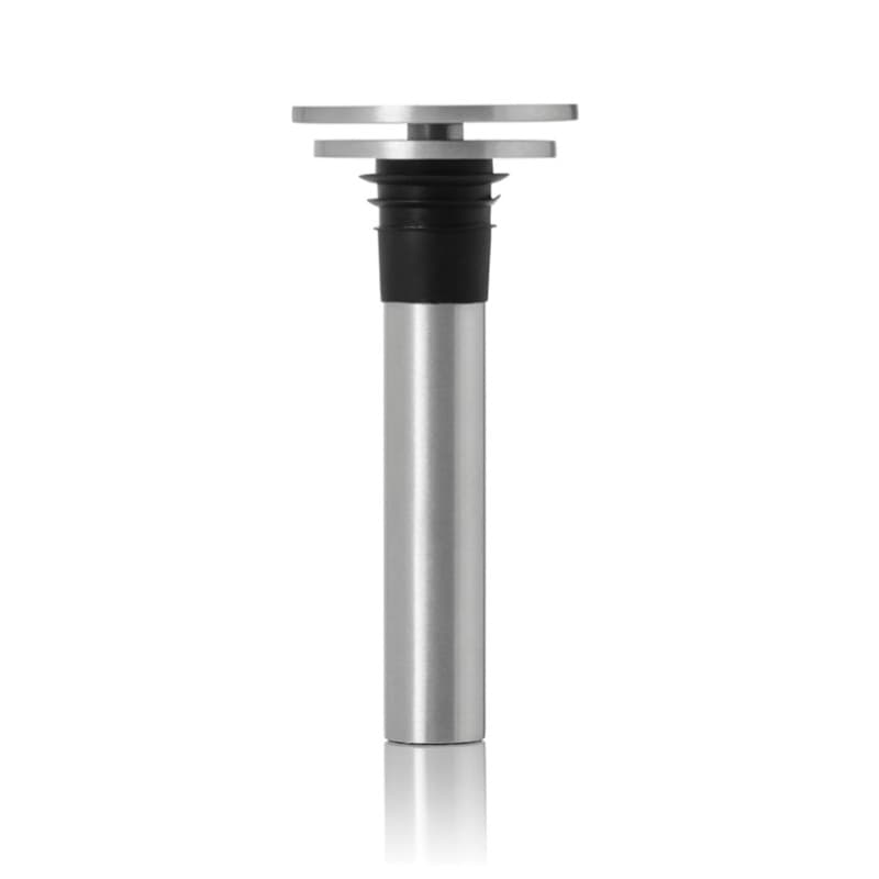 WINE VACUUM PUMP CHAMP
