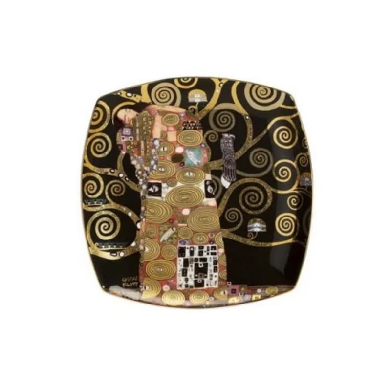 AO P TELLER KLIMT