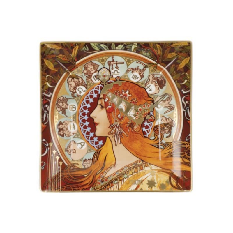 ZODIAC