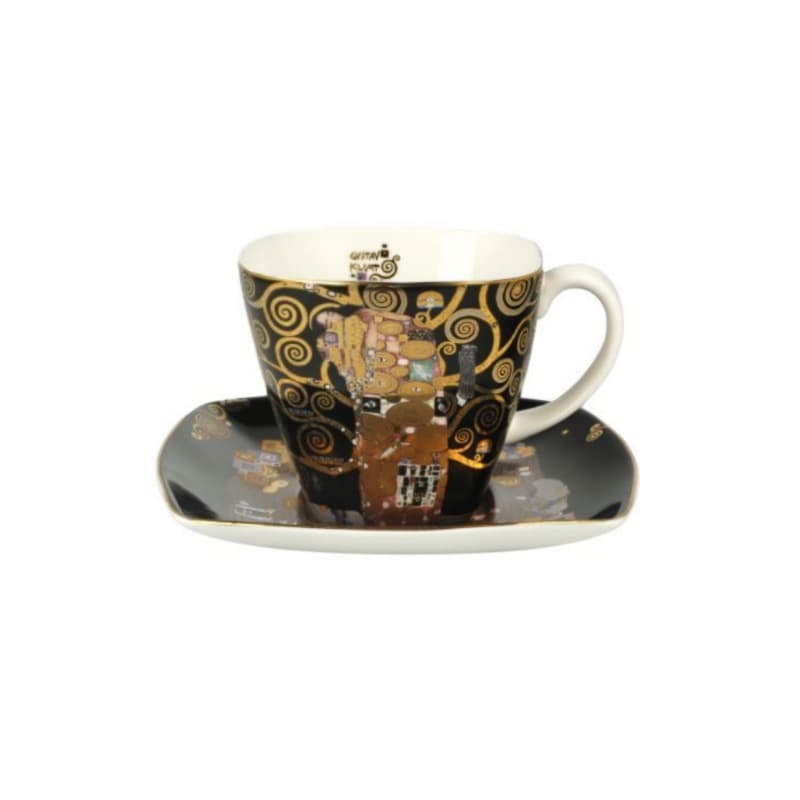 KLIMT CUP 0.25L