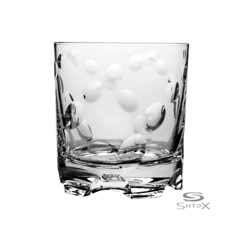 TUMBLER 015