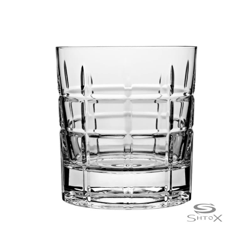 TUMBLER 014