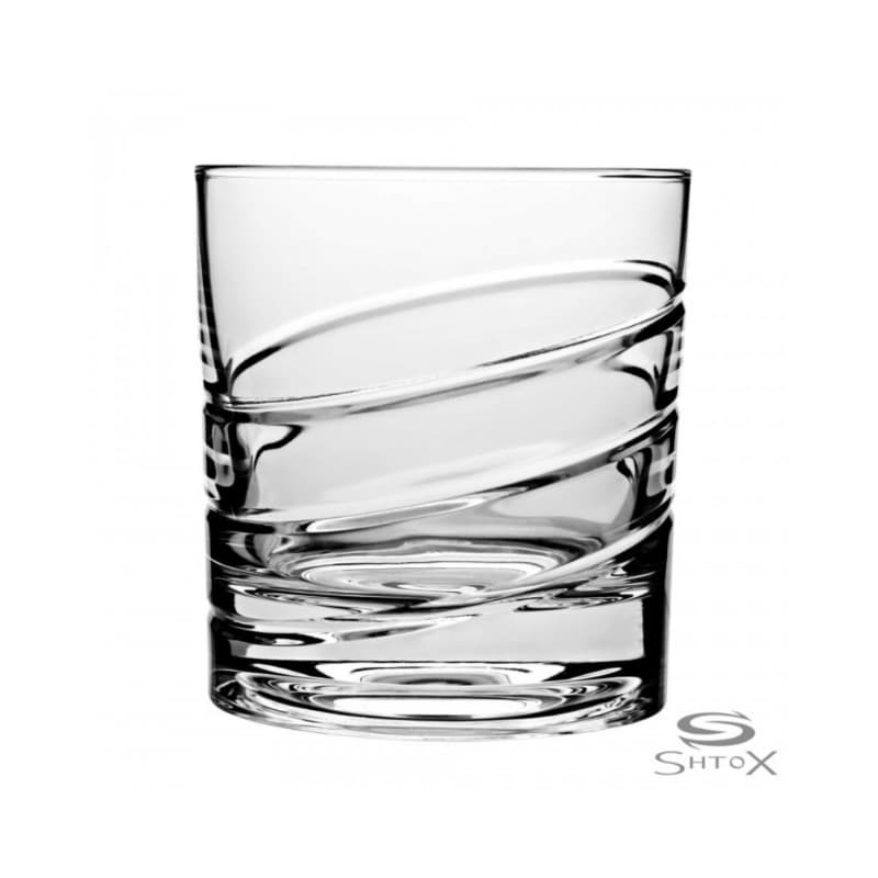 TUMBLER 006
