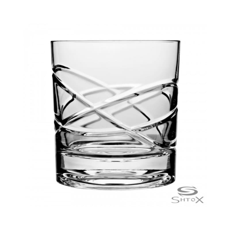 TUMBLER 005