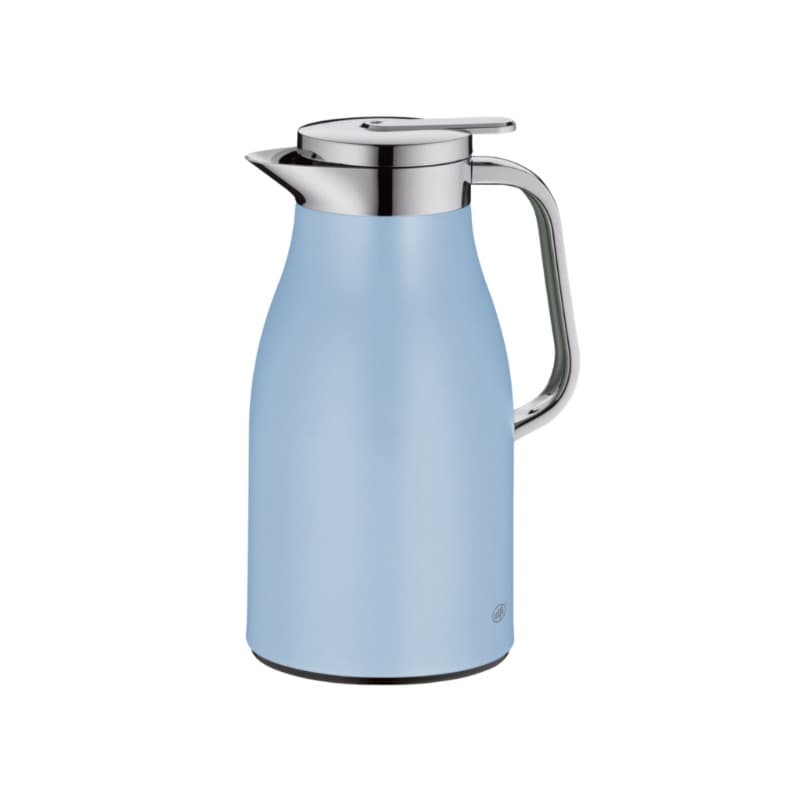 1.0L INSULATED CARAFE SKYLINE - PASTEL WATER MAT