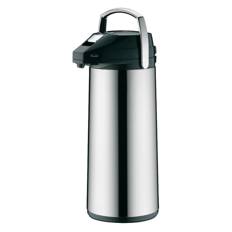 BEVERAGE DISPENSER