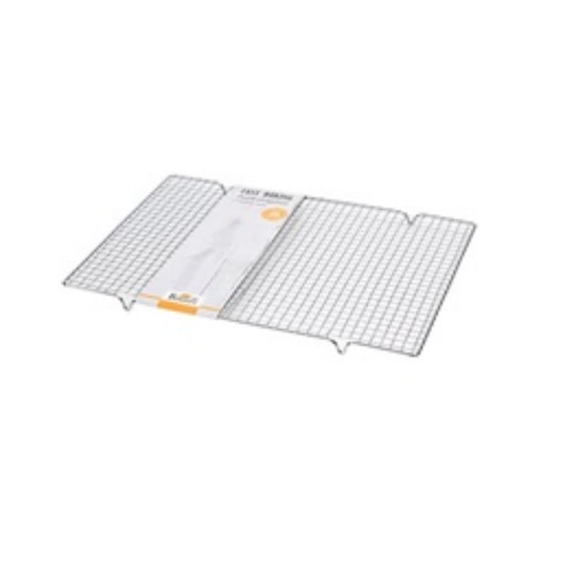 EASY BAKING COOLING RACK