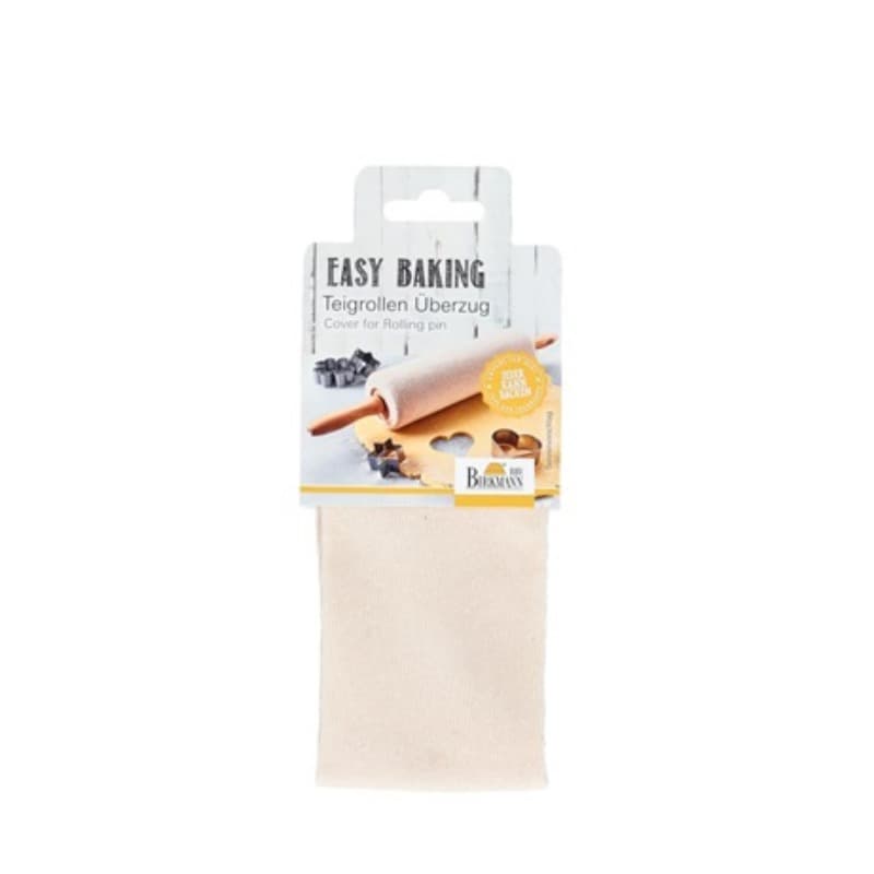COVER FOR ROLLING PIN