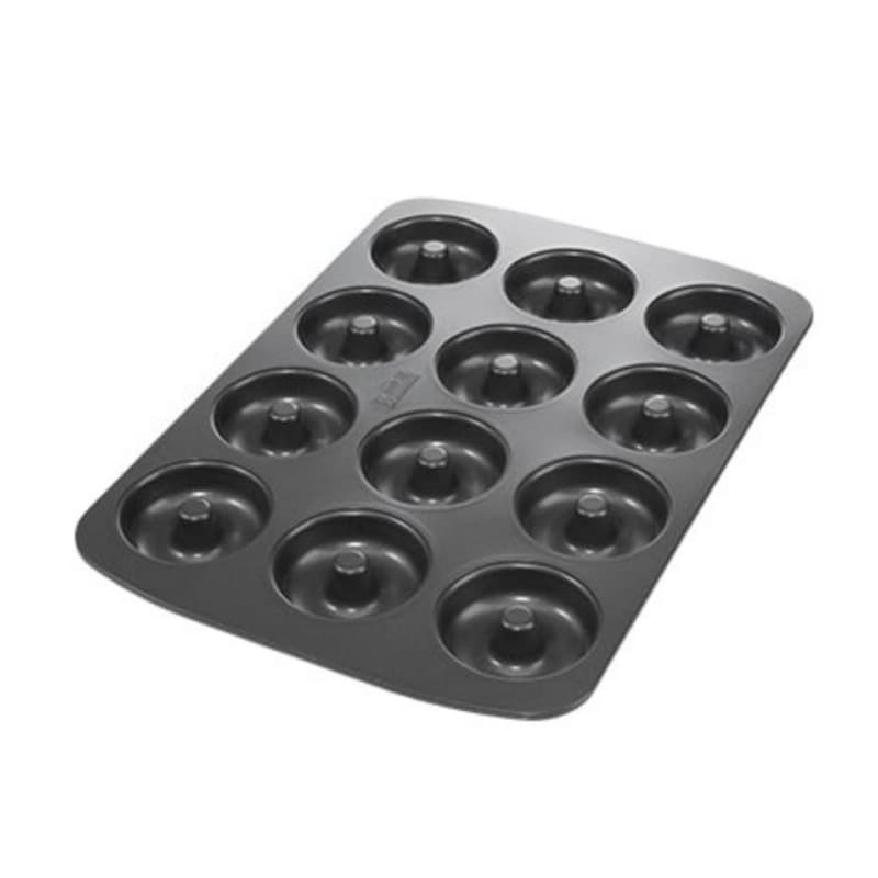 MINI DONUT PAN