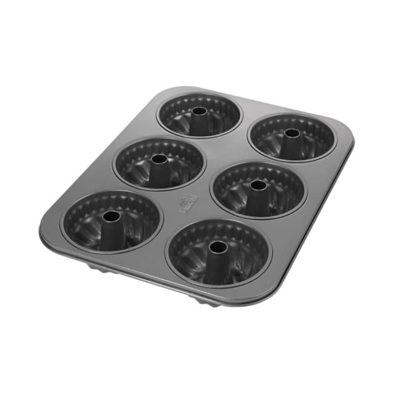 RING CAKE TRAY