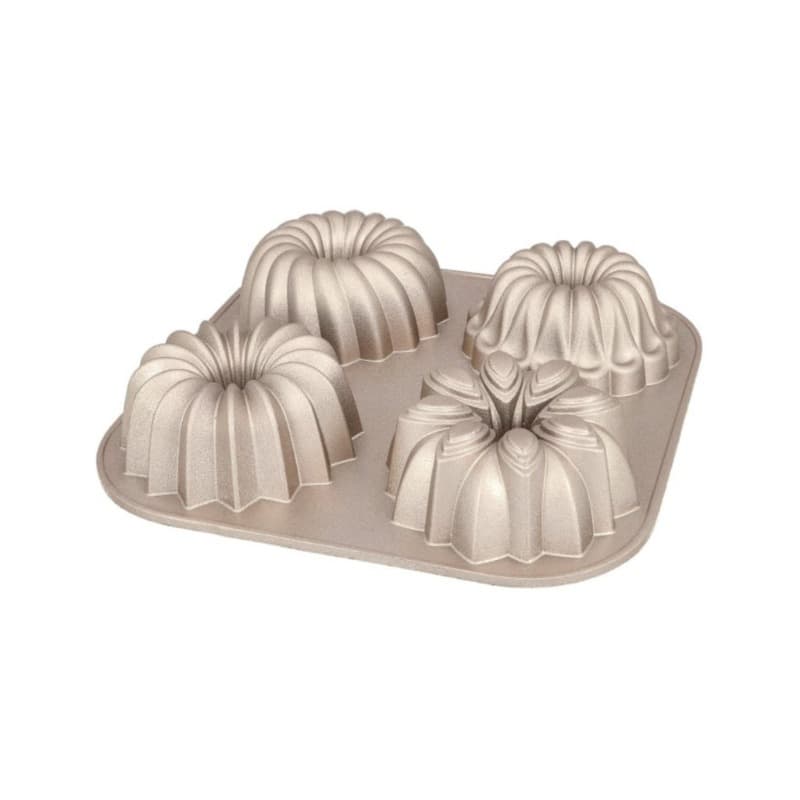 RING CAKE TRAY