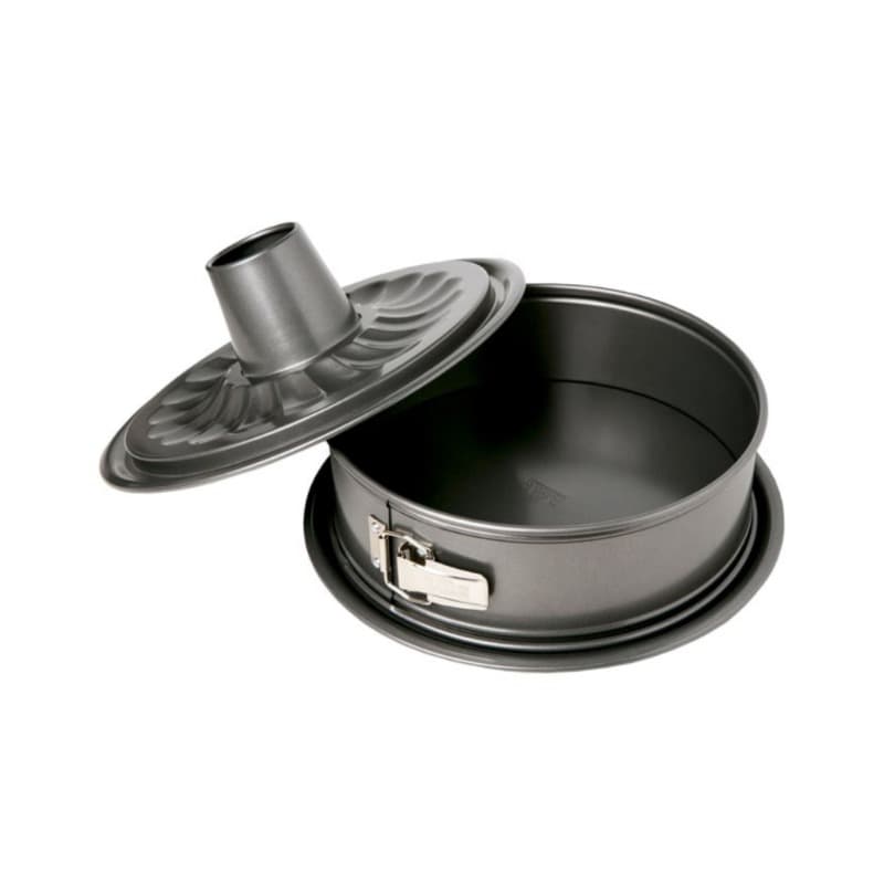 SPRING FORM PAN