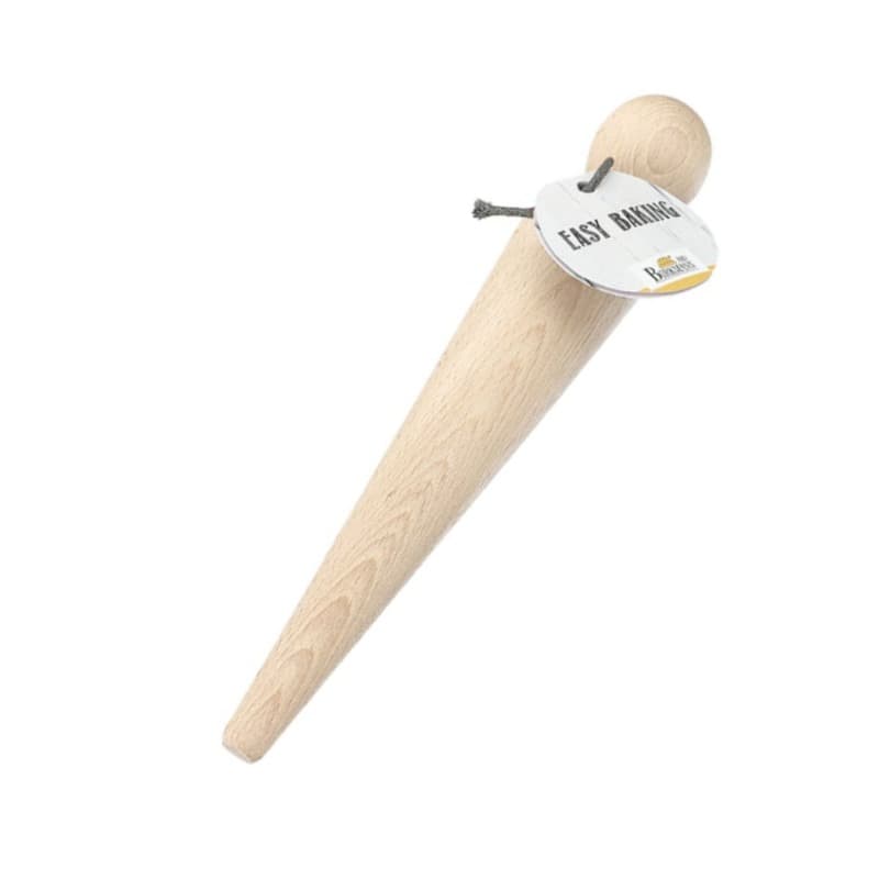 WAFFLE CONE MAKER