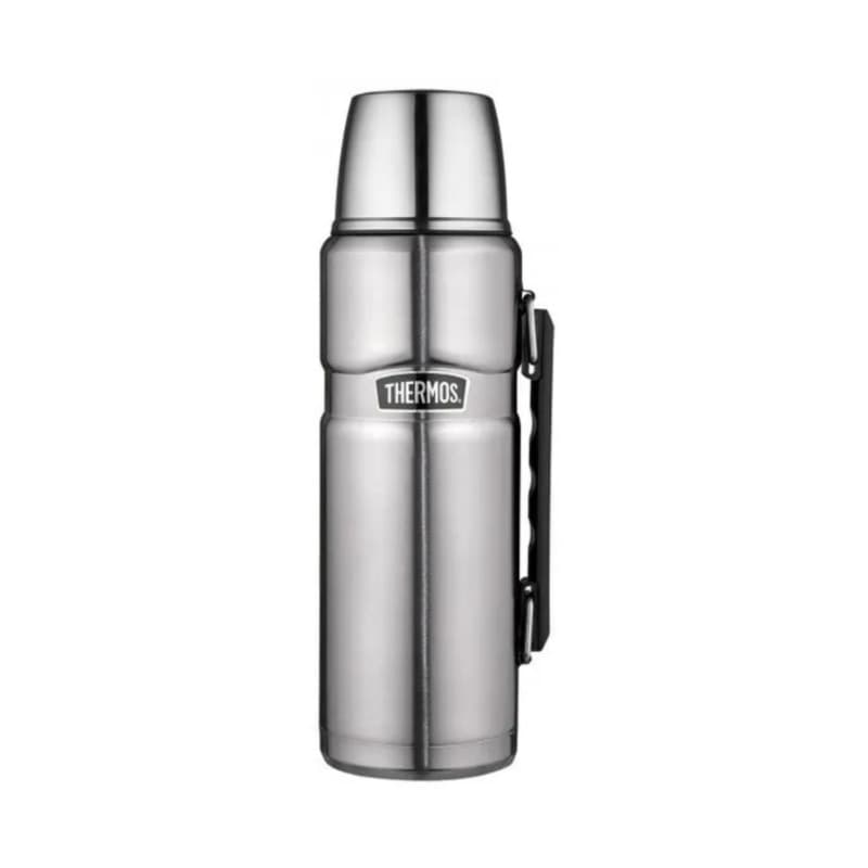INS. BEV. BOTTLE SK S/S MAT
