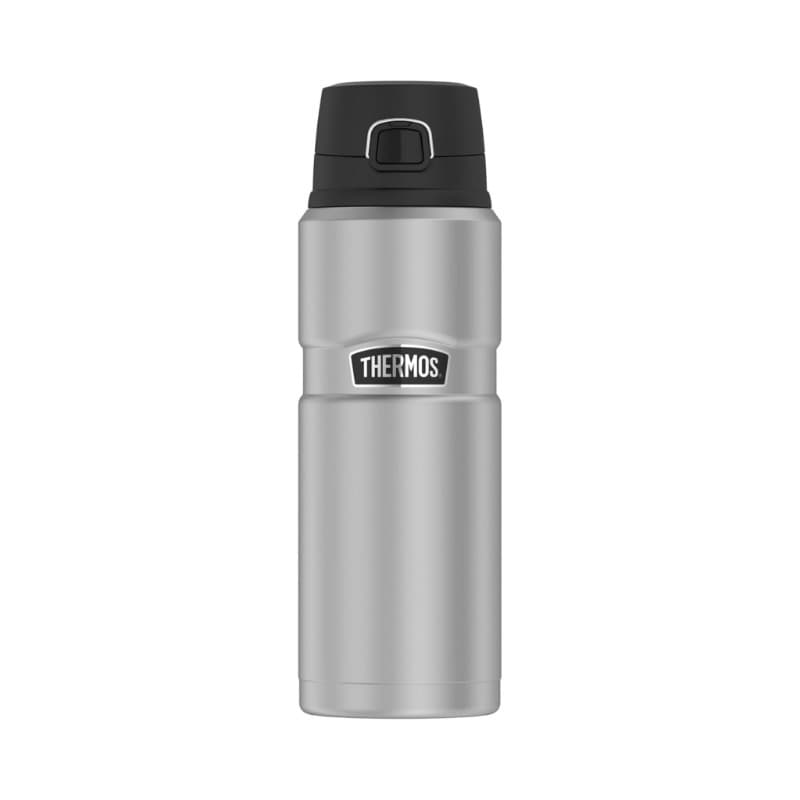 INS. BOTTLE SK S/S MAT