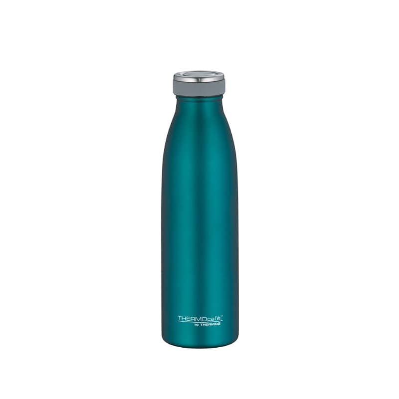 INS. BOTTLE TC BOTTLE TEAL MAT