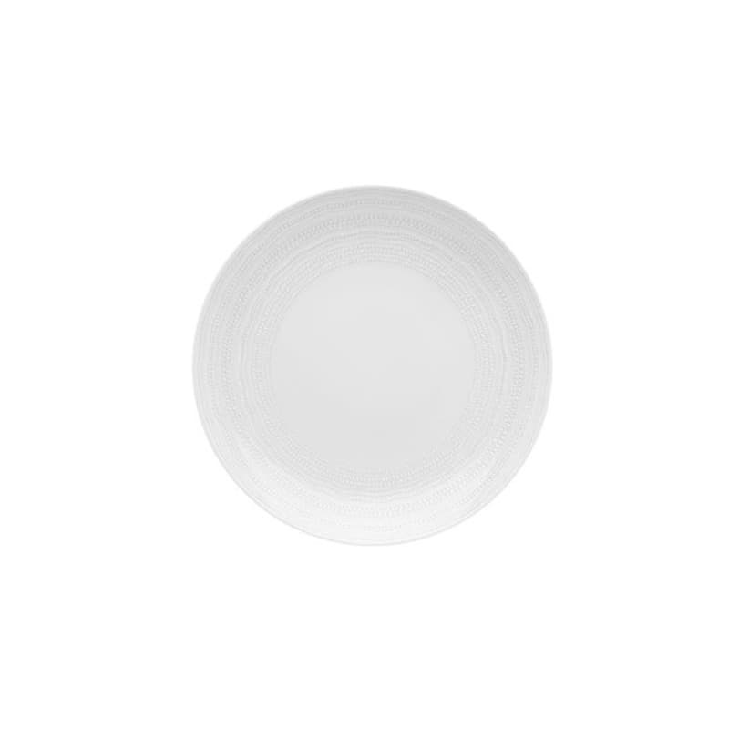 DESSERT PLATE MAR